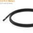 Teslong Dual-Lens 5.5mm Flexible Inspection Probe (1m)