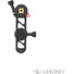 Kinefinity E-Viewfinder Rod Mount