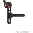 Kinefinity E-Viewfinder Rod Mount