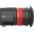 Kinefinity EAGLE SDI e-Viewfinder (Black)