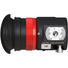 Kinefinity EAGLE SDI e-Viewfinder (Black)