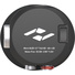Kinefinity EAGLE SDI e-Viewfinder (Black)