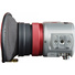 Kinefinity EAGLE SDI e-Viewfinder (Cyber)