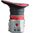 Kinefinity EAGLE SDI e-Viewfinder (Cyber)