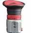 Kinefinity EAGLE SDI e-Viewfinder (Cyber)