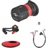 Kinefinity EAGLE SDI e-Viewfinder Kit (Black)