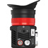 Kinefinity EAGLE SDI e-Viewfinder Kit (Black)