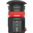 Kinefinity EAGLE SDI e-Viewfinder Kit (Black)