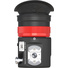 Kinefinity EAGLE SDI e-Viewfinder Kit (Black)