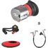Kinefinity EAGLE SDI e-Viewfinder Kit (Cyber)