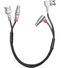 Kinefinity SDI Cable for EAGLE SDI e-Viewfinder (40cm)
