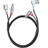 Kinefinity SDI Cable for EAGLE SDI e-Viewfinder (70cm)