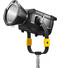 Godox KNOWLED M600R RGB LED Monolight