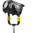Godox KNOWLED M600R RGB LED Monolight