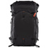 PGYTECH OnePro Focux 25L Backpack (Space Black)