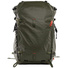 PGYTECH OnePro Focux 35L Backpack (Fern Green)