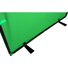 Phottix 4-in-1 Q-Drop Collapsible 5' x 13' Backdrop Kit (Green/Blue & Black/White)