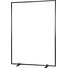 Phottix 4-in-1 Q-Drop Collapsible 5' x 13' Backdrop Kit (Green/Blue & Black/White)