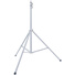 Phottix Px280W Air-Cushioned Light Stand (White, 2.8m)