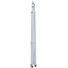 Phottix Px280W Air-Cushioned Light Stand (White, 2.8m)