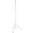 Phottix Px280W Air-Cushioned Light Stand (White, 2.8m)