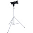 Phottix Px280W Air-Cushioned Light Stand (White, 2.8m)