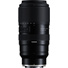 Tamron 50-400mm f/4.5-6.3 Di III VC VXD Lens (Nikon Z)