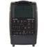 Parallel Audio HX-158x-II 0000B Portable PA System
