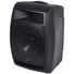 Parallel Audio HX-158x-II U000B Portable PA System