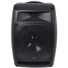 Parallel Audio HX-158x-II UU00B Portable PA System