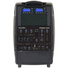 Parallel Audio HX-158x-II UU00B Portable PA System