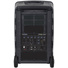 Parallel Audio HX-2510 00000B 10" Portable PA System