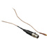 Countryman E6 & E6i Snap-On Replacement Microphone Cable (Beige)