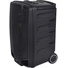 Parallel Audio HX-2510 SP Passive Extension Speaker