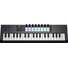 Novation Launchkey 37 Mini MK4 MIDI Controller Keyboard