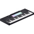 Novation Launchkey 37 Mini MK4 MIDI Controller Keyboard