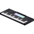 Novation Launchkey 37 Mini MK4 MIDI Controller Keyboard