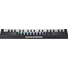 Novation Launchkey 37 Mini MK4 MIDI Controller Keyboard