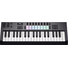 Novation Launchkey 37 MK4 MIDI Controller Keyboard
