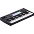 Novation Launchkey 37 MK4 MIDI Controller Keyboard