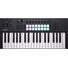 Novation Launchkey 37 MK4 MIDI Controller Keyboard