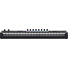Novation Launchkey 37 MK4 MIDI Controller Keyboard