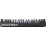 Novation Launchkey 37 MK4 MIDI Controller Keyboard