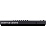 Novation Launchkey 37 MK4 MIDI Controller Keyboard