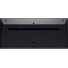 Novation Launchkey 37 MK4 MIDI Controller Keyboard