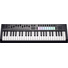 Novation Launchkey 49 MK4 MIDI Controller Keyboard