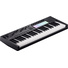 Novation Launchkey 49 MK4 MIDI Controller Keyboard