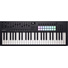 Novation Launchkey 49 MK4 MIDI Controller Keyboard