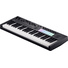 Novation Launchkey 49 MK4 MIDI Controller Keyboard