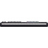 Novation Launchkey 49 MK4 MIDI Controller Keyboard
